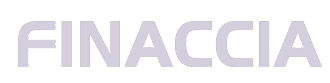 Finaccia：Tailored financial solutions to help your business grow and thrive.