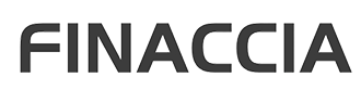 Finaccia：Tailored financial solutions to help your business grow and thrive.